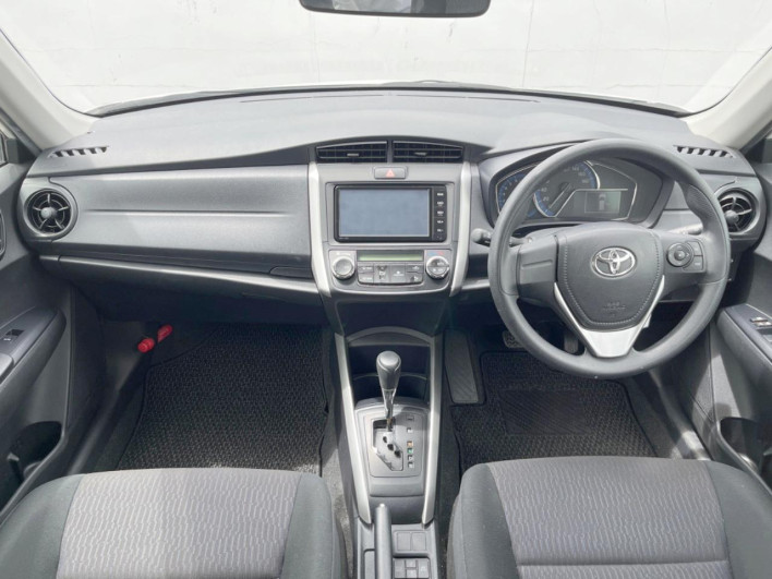 2016 Toyota Corolla Fielder DAA-NKE165G (UW-6a1904bd46906)[20]