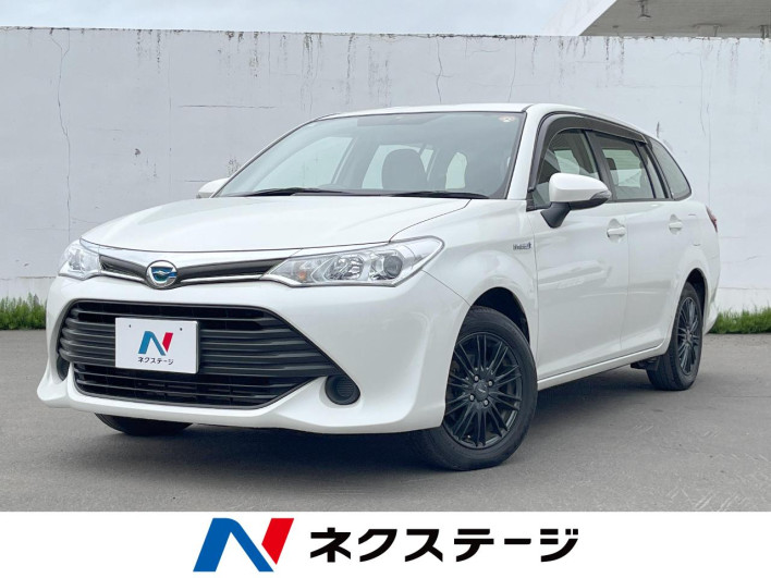 2016 Toyota Corolla Fielder DAA-NKE165G (UW-6a1904bd46906)[3]