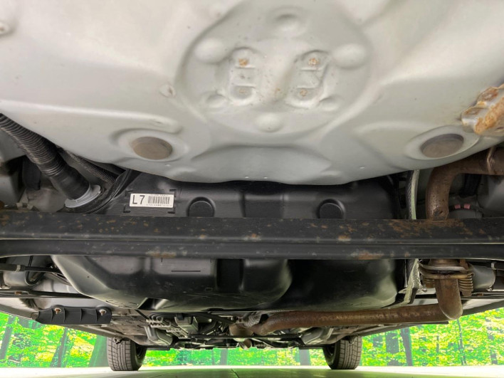 2016 Toyota Vitz DBA-NSP130 (UW-6a1904bedd6a2)[20]