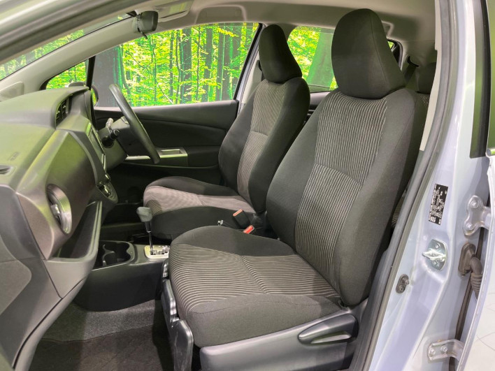 2016 Toyota Vitz DBA-NSP130 (UW-6a1904bedd6a2)[11]