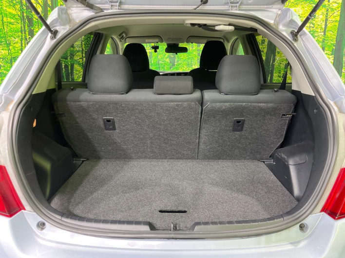 2016 Toyota Vitz DBA-NSP130 (UW-6a1904bedd6a2)[26]