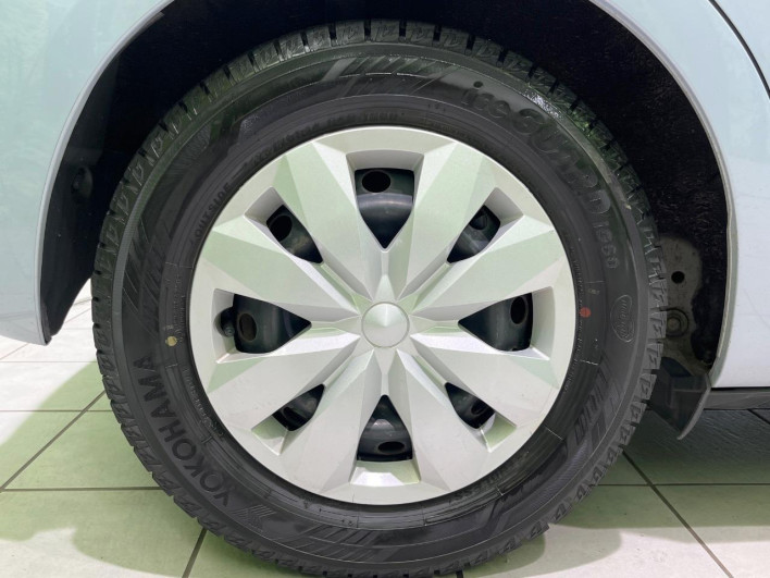2016 Toyota Vitz DBA-NSP130 (UW-6a1904bedd6a2)[13]