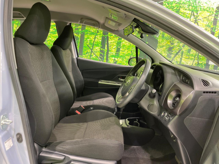 2016 Toyota Vitz DBA-NSP130 (UW-6a1904bedd6a2)[8]