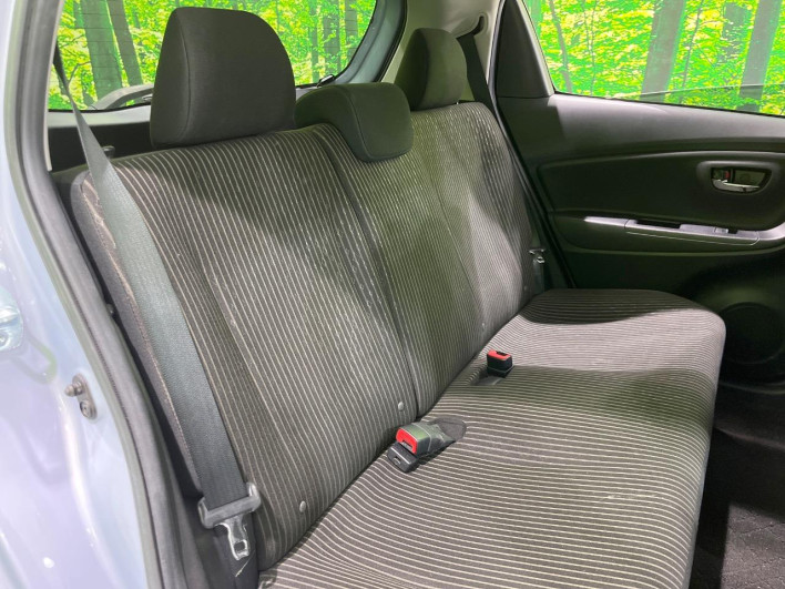 2016 Toyota Vitz DBA-NSP130 (UW-6a1904bedd6a2)[9]