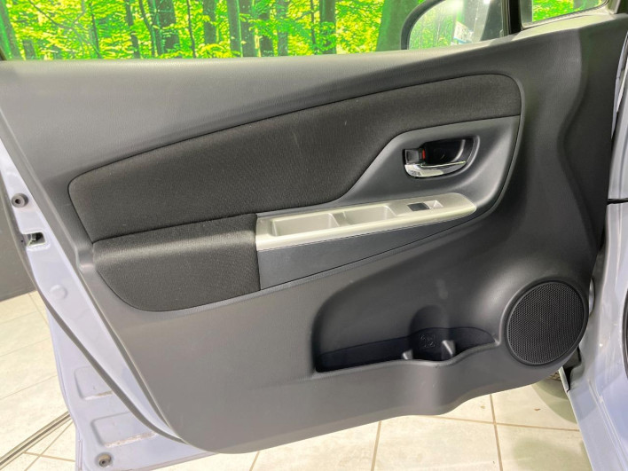 2016 Toyota Vitz DBA-NSP130 (UW-6a1904bedd6a2)[24]