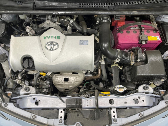 2016 Toyota Vitz DBA-NSP130 (UW-6a1904bedd6a2)[7]