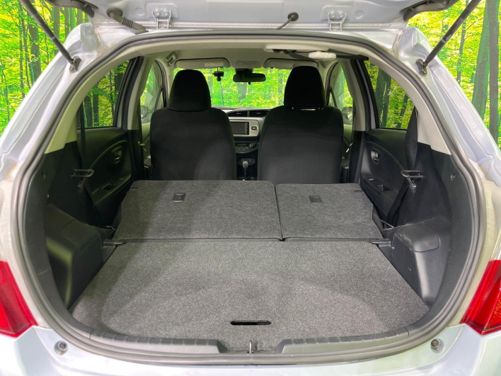 2016 Toyota Vitz DBA-NSP130 (UW-6a1904bedd6a2)[29]