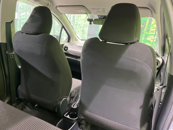 2016 Toyota Vitz DBA-NSP130 (UW-6a1904bedd6a2)[17]