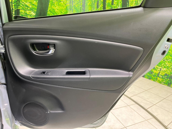 2016 Toyota Vitz DBA-NSP130 (UW-6a1904bedd6a2)[18]