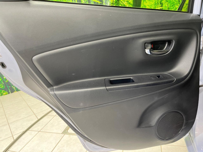 2016 Toyota Vitz DBA-NSP130 (UW-6a1904bedd6a2)[23]