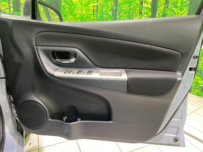 2016 Toyota Vitz DBA-NSP130 (UW-6a1904bedd6a2)[15]