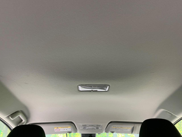 2016 Toyota Vitz DBA-NSP130 (UW-6a1904bedd6a2)[27]