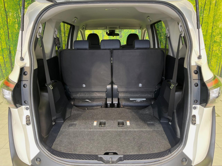 2015 Toyota Sienta DBA-NSP170G (UW-6a1904bf2934a)[28]