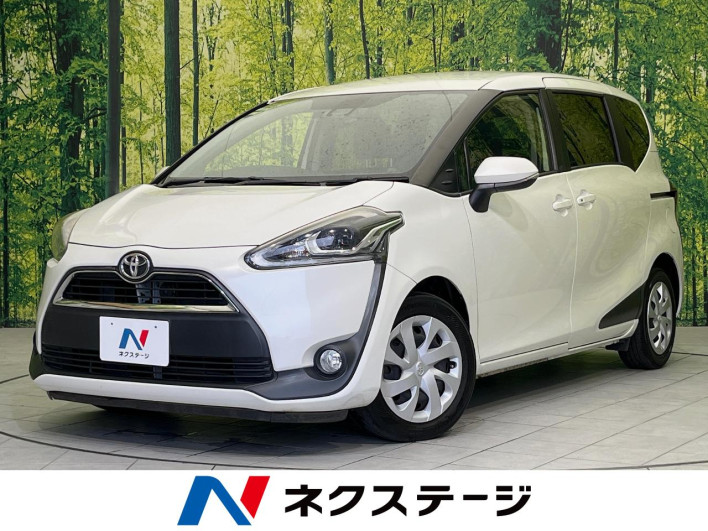 2015 Toyota Sienta DBA-NSP170G (UW-6a1904bf2934a)[3]