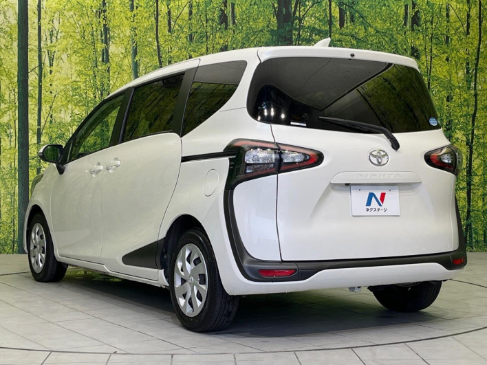 2015 Toyota Sienta DBA-NSP170G (UW-6a1904bf2934a)[12]