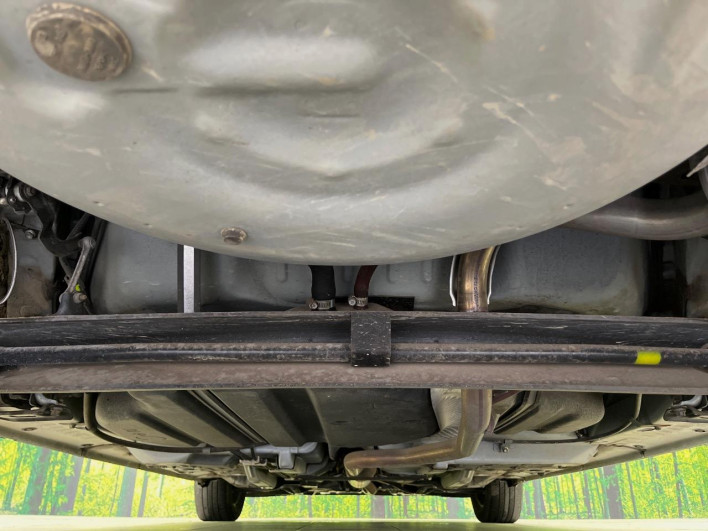 2015 Toyota Sienta DBA-NSP170G (UW-6a1904bf2934a)[24]