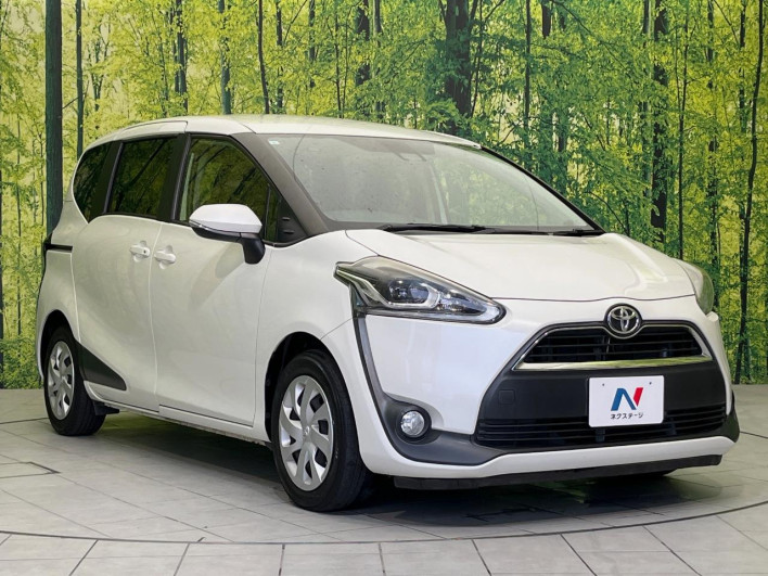 2015 Toyota Sienta DBA-NSP170G (UW-6a1904bf2934a)[8]