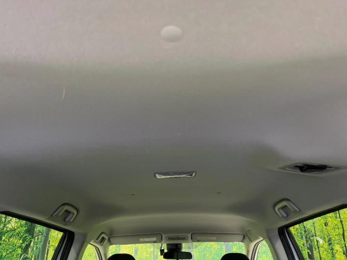 2015 Toyota Sienta DBA-NSP170G (UW-6a1904bf2934a)[26]