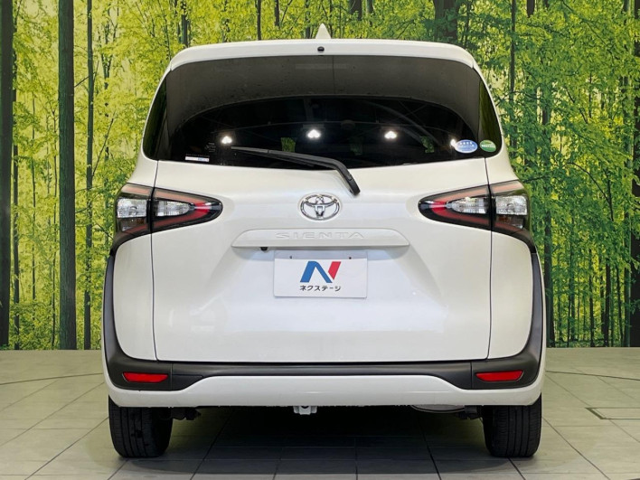 2015 Toyota Sienta DBA-NSP170G (UW-6a1904bf2934a)[11]