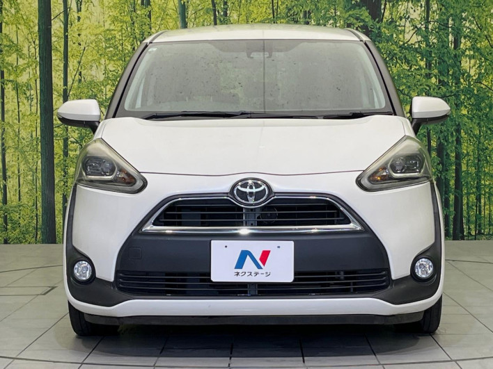 2015 Toyota Sienta DBA-NSP170G (UW-6a1904bf2934a)[7]