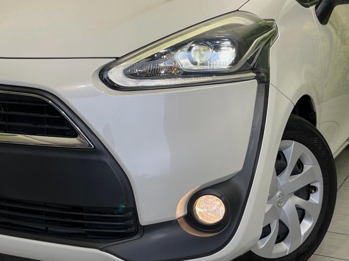 2015 Toyota Sienta DBA-NSP170G (UW-6a1904bf2934a)[16]