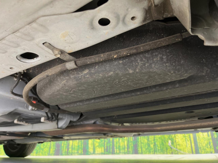 2015 Toyota Sienta DBA-NSP170G (UW-6a1904bf2934a)[22]