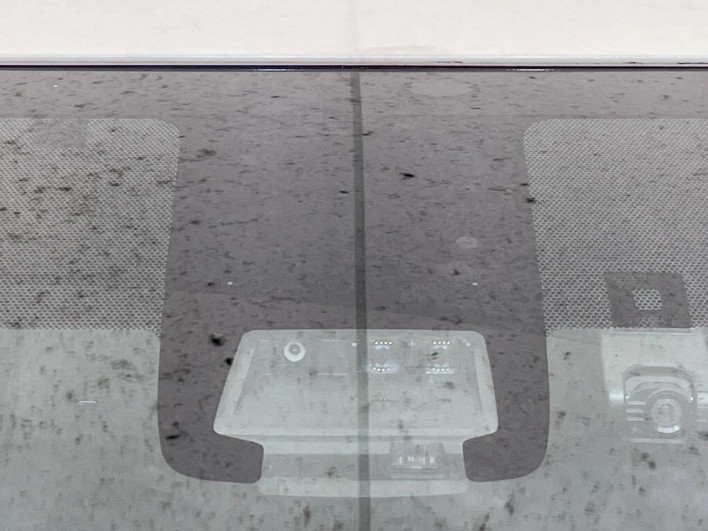 2015 Toyota Sienta DBA-NSP170G (UW-6a1904bf2934a)[4]