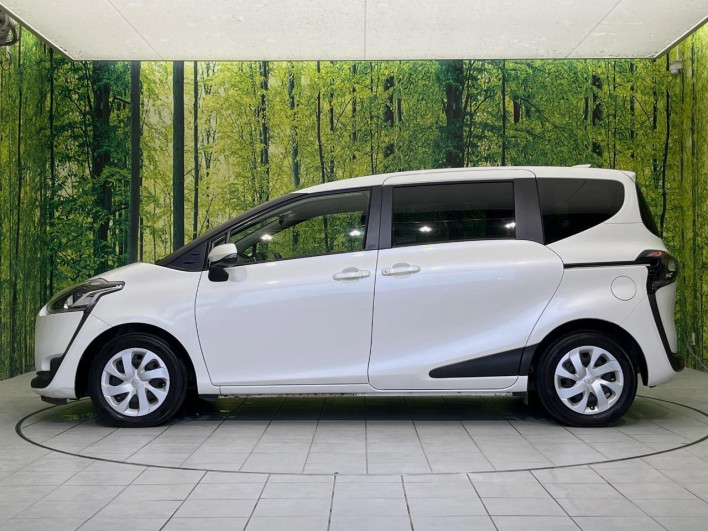 2015 Toyota Sienta DBA-NSP170G (UW-6a1904bf2934a)[13]