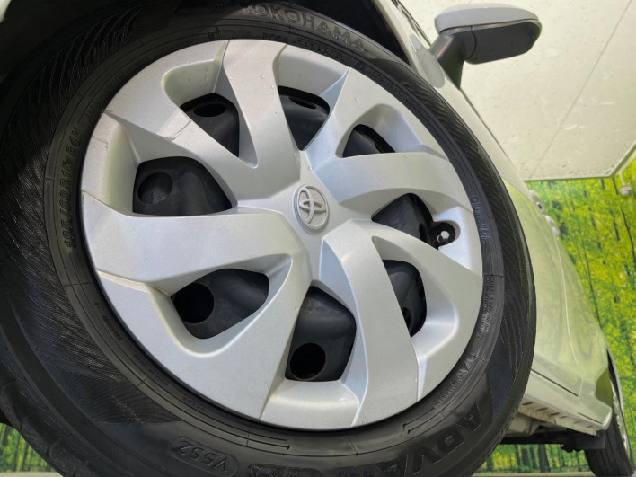 2015 Toyota Sienta DBA-NSP170G (UW-6a1904bf2934a)[17]