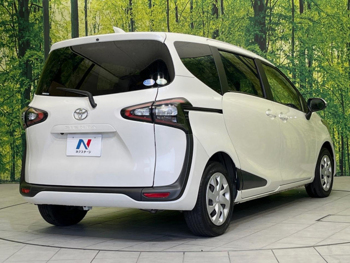 2015 Toyota Sienta DBA-NSP170G (UW-6a1904bf2934a)[10]