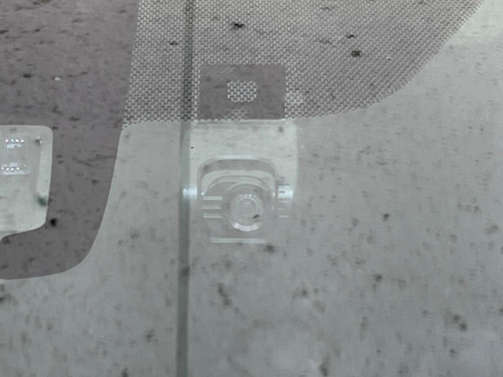 2015 Toyota Sienta DBA-NSP170G (UW-6a1904bf2934a)[5]