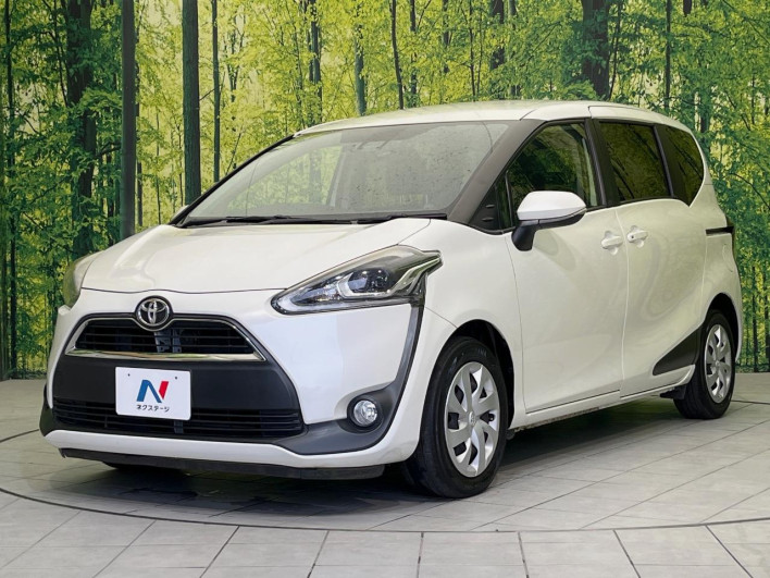 2015 Toyota Sienta DBA-NSP170G (UW-6a1904bf2934a)[14]