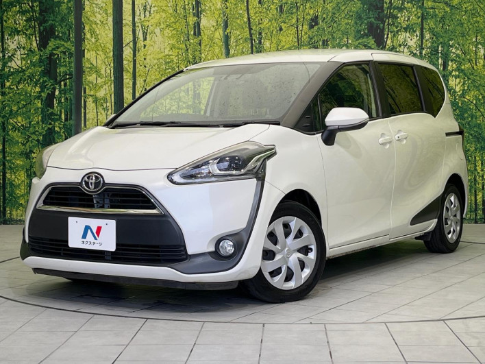 2015 Toyota Sienta DBA-NSP170G (UW-6a1904bf2934a)[0]