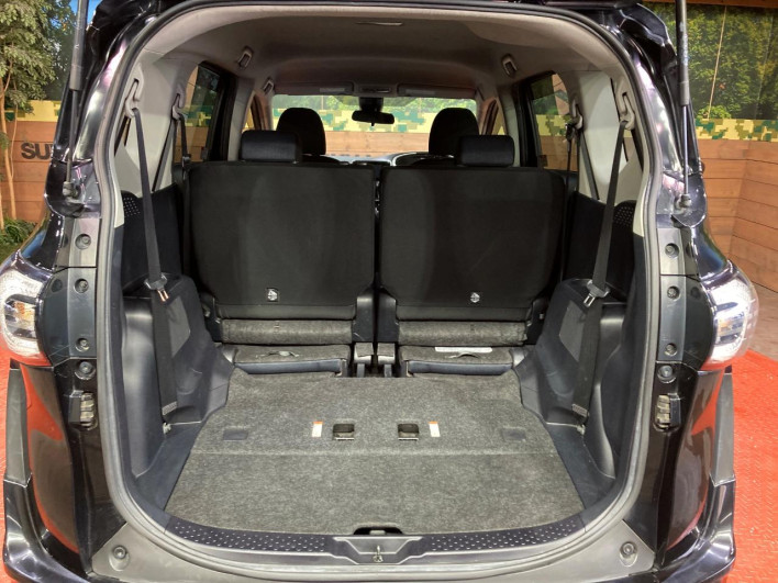 2015 Toyota Sienta DBA-NSP170G (UW-6a1904bf7e658)[24]