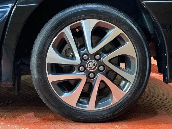 2015 Toyota Sienta DBA-NSP170G (UW-6a1904bf7e658)[13]