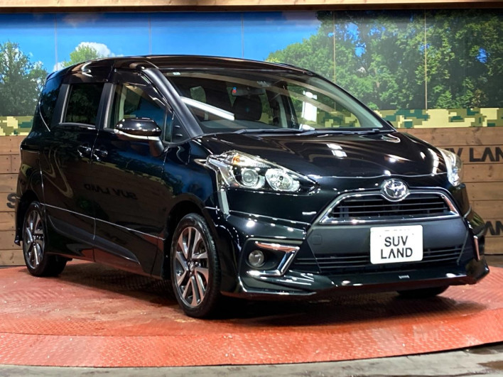 2015 Toyota Sienta DBA-NSP170G (UW-6a1904bf7e658)[17]