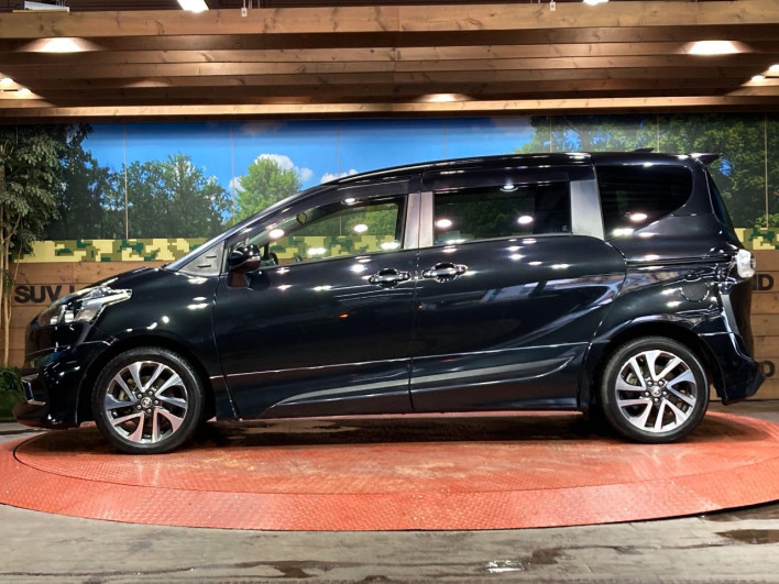 2015 Toyota Sienta DBA-NSP170G (UW-6a1904bf7e658)[27]