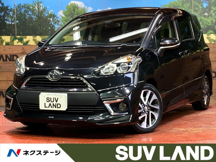 2015 Toyota Sienta DBA-NSP170G (UW-6a1904bf7e658)[3]