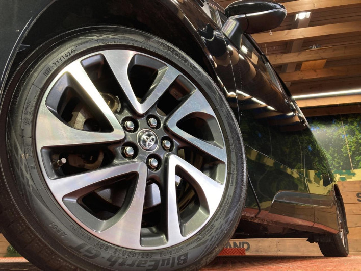 2015 Toyota Sienta DBA-NSP170G (UW-6a1904bf7e658)[10]