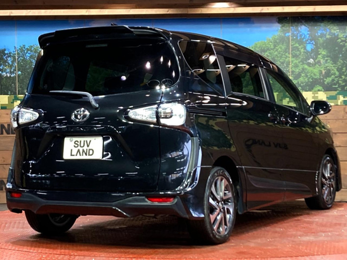 2015 Toyota Sienta DBA-NSP170G (UW-6a1904bf7e658)[19]