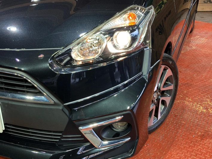 2015 Toyota Sienta DBA-NSP170G (UW-6a1904bf7e658)[9]