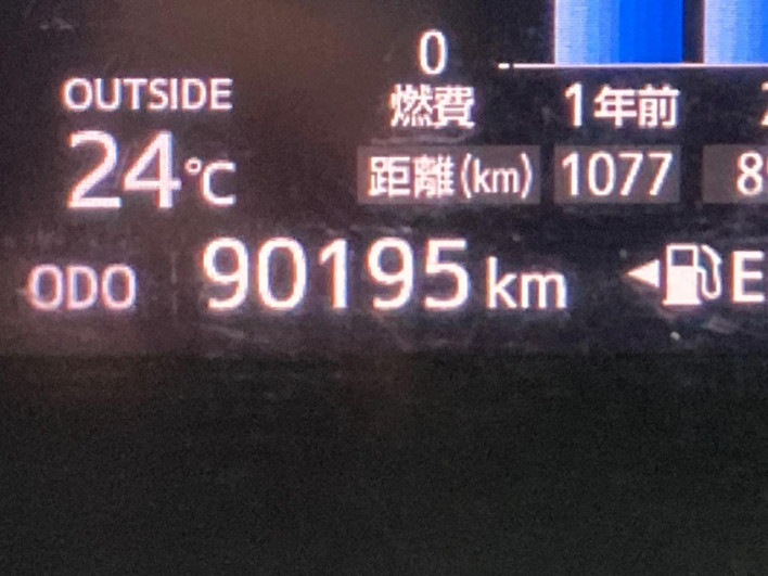 2015 Toyota Sienta DBA-NSP170G (UW-6a1904bf7e658)[2]