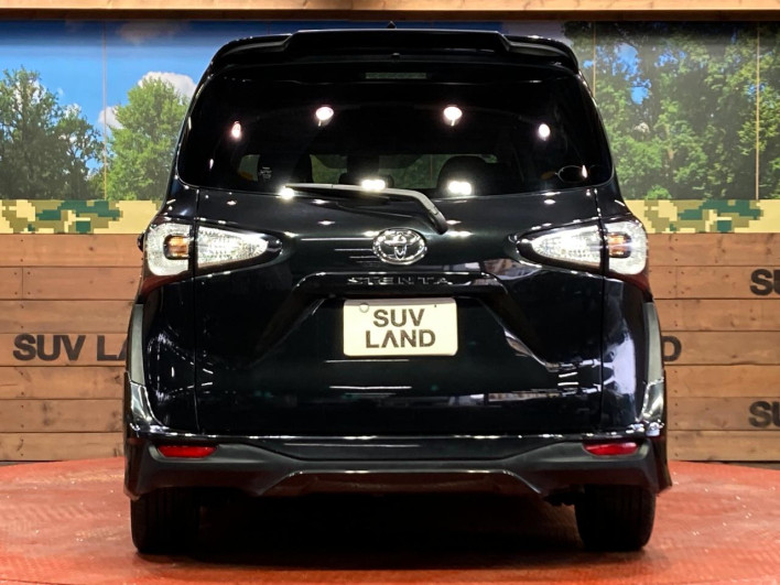 2015 Toyota Sienta DBA-NSP170G (UW-6a1904bf7e658)[20]