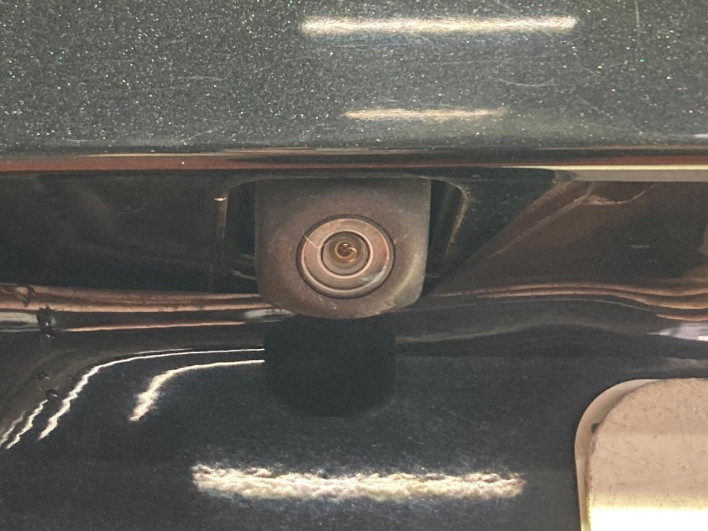 2015 Toyota Sienta DBA-NSP170G (UW-6a1904bf7e658)[21]