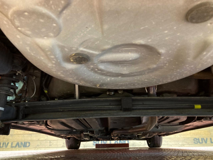 2015 Toyota Sienta DBA-NSP170G (UW-6a1904bf7e658)[22]