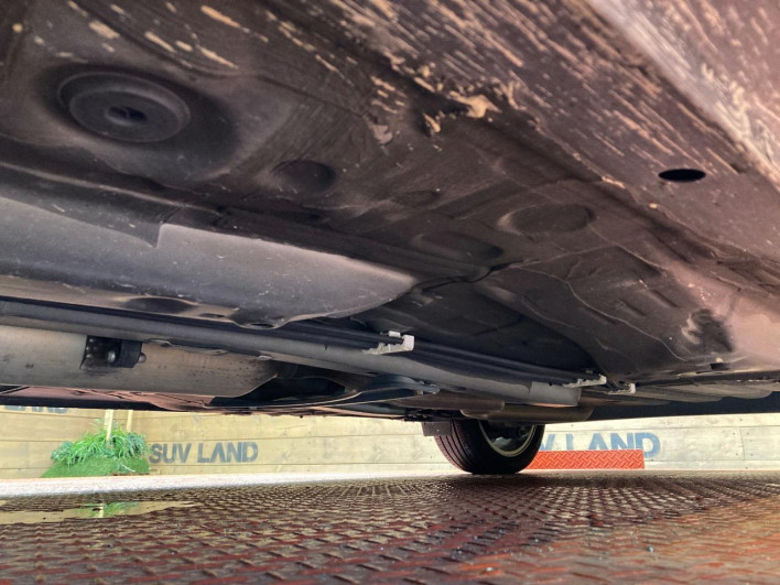 2015 Toyota Sienta DBA-NSP170G (UW-6a1904bf7e658)[12]