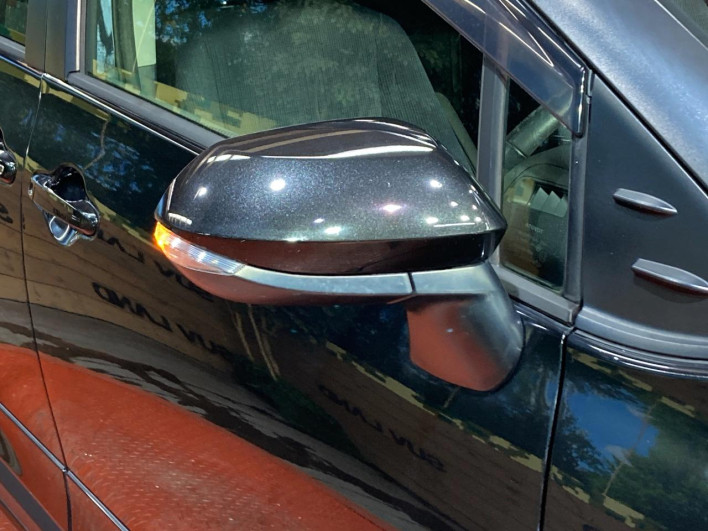 2015 Toyota Sienta DBA-NSP170G (UW-6a1904bf7e658)[4]