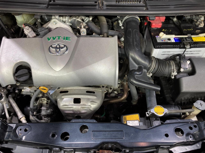 2015 Toyota Sienta DBA-NSP170G (UW-6a1904bf7e658)[7]