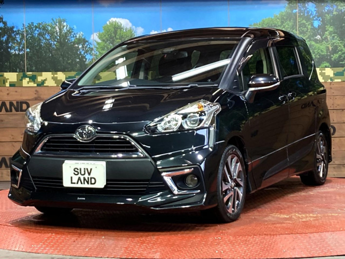 2015 Toyota Sienta DBA-NSP170G (UW-6a1904bf7e658)[15]