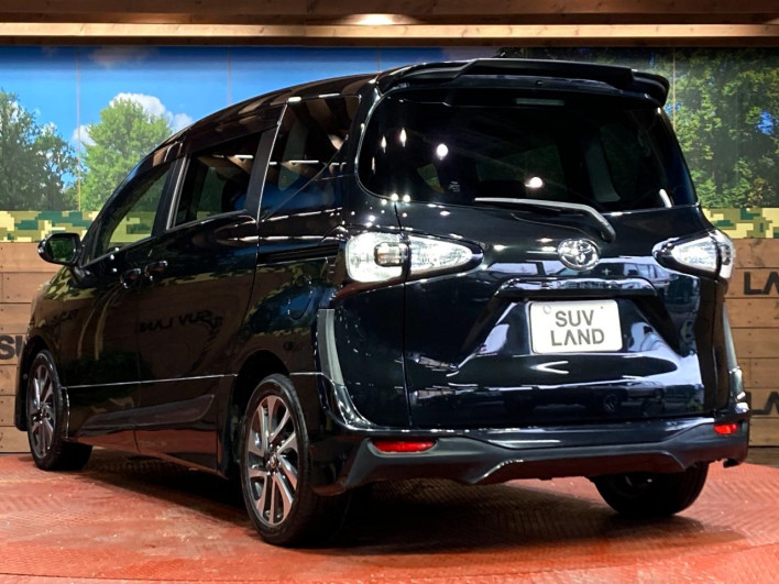 2015 Toyota Sienta DBA-NSP170G (UW-6a1904bf7e658)[26]